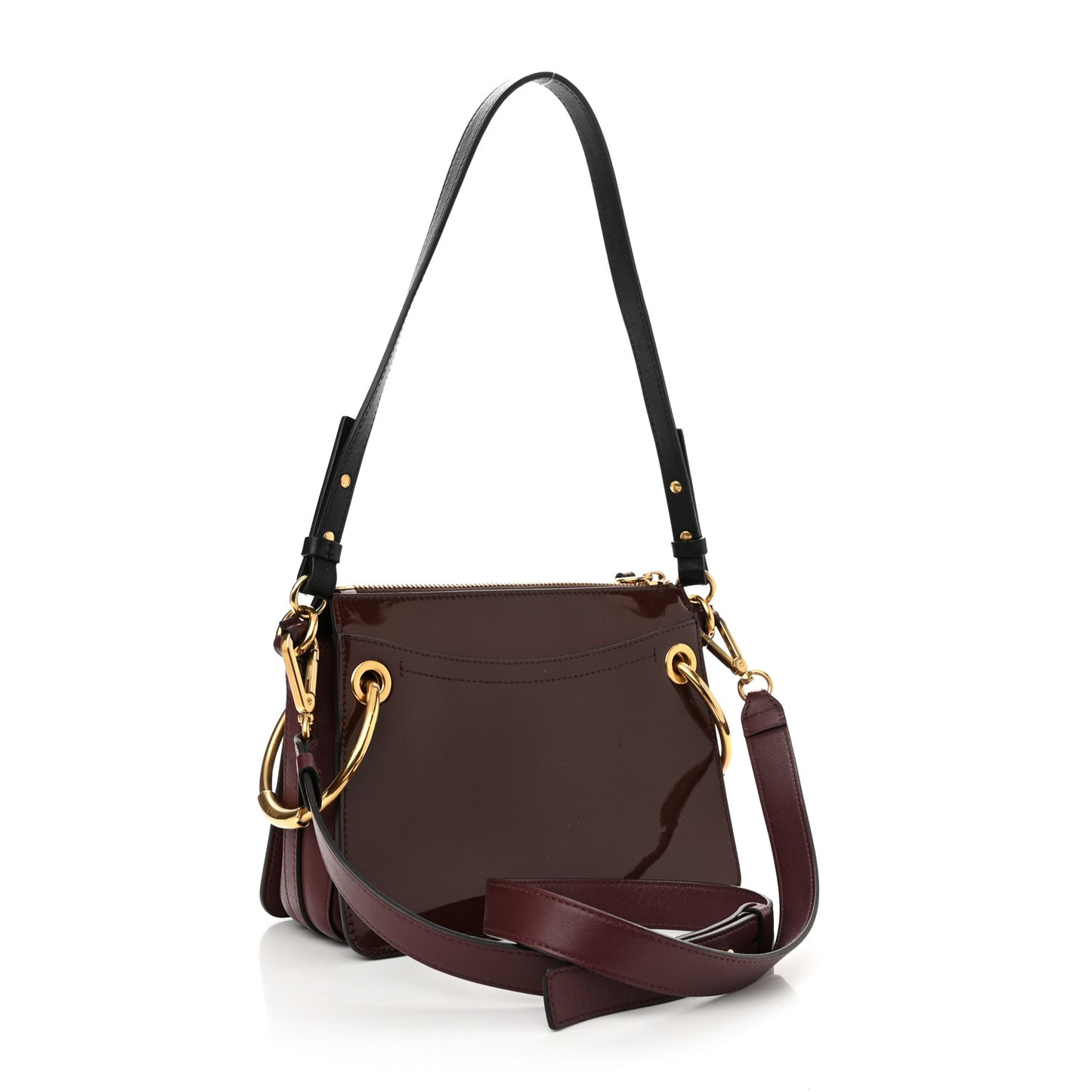 Patent Small Roy Bag