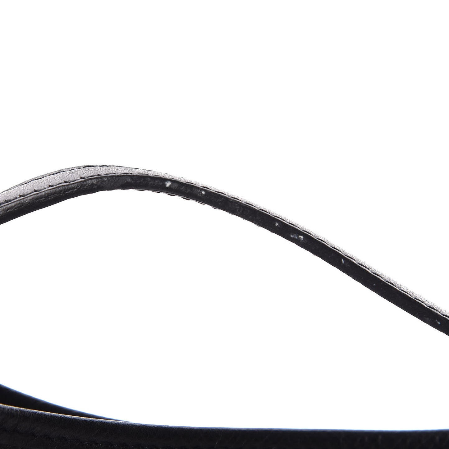 Epsom Vespa TPM Black