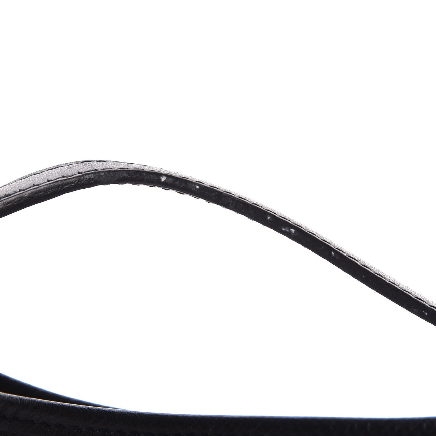 Hermes Epsom Vespa TPM Black 13 of 13