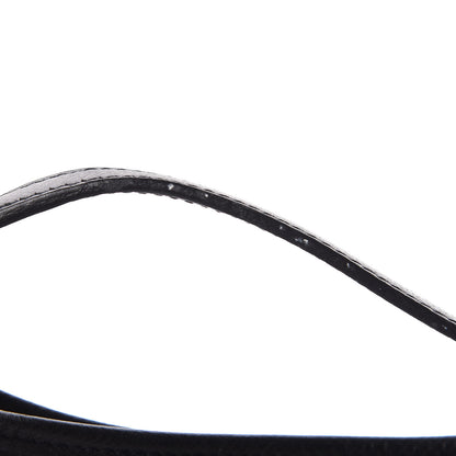 Hermes Epsom Vespa TPM Black 13 of 13
