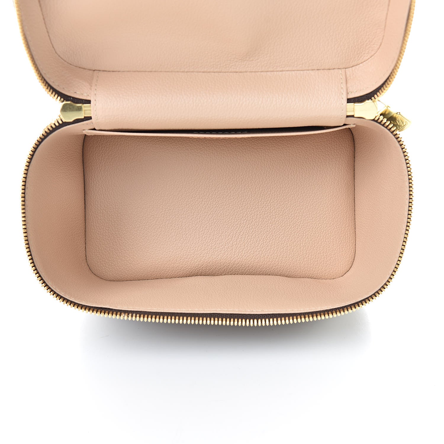 Louis Vuitton Monogram Nice Mini 5 of 8