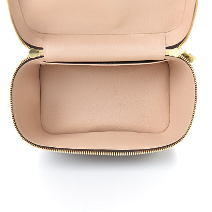 Louis Vuitton Monogram Nice Mini 5 of 8