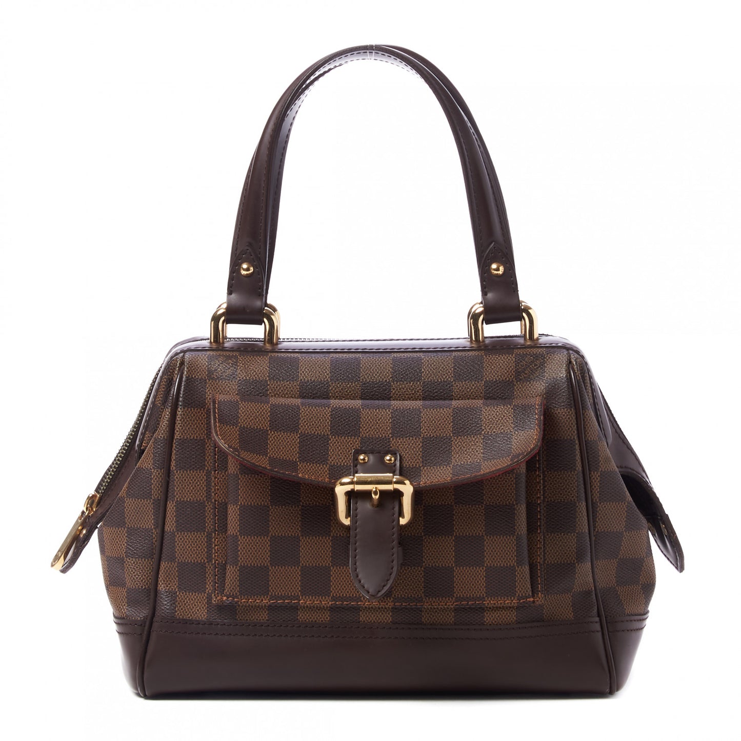 Damier Ebene Knightsbridge