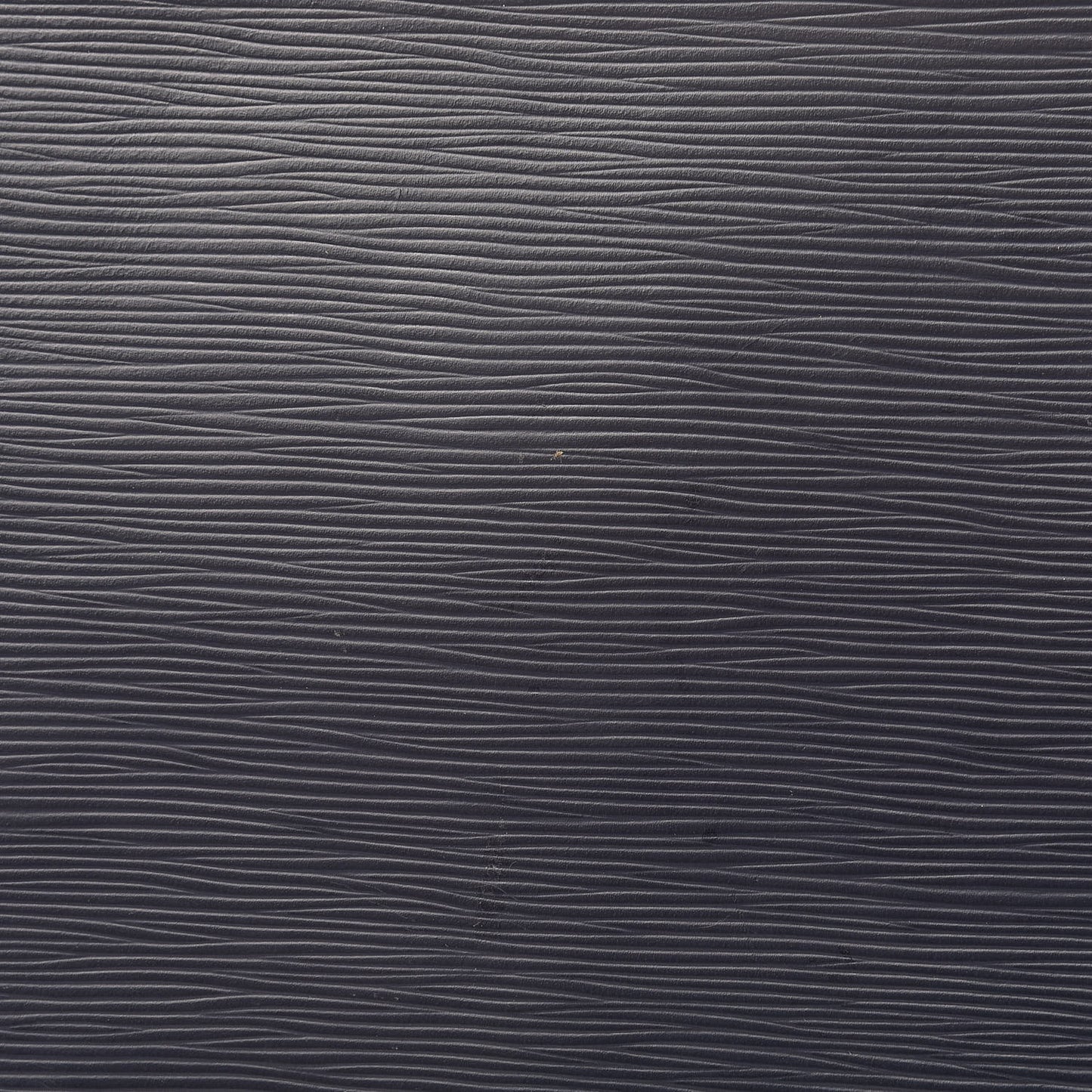 Epi Pochette Jour GM Navy