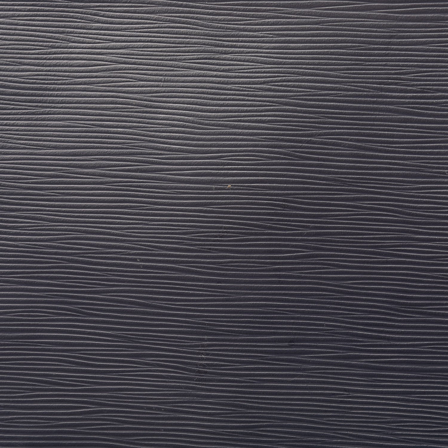 Louis Vuitton Epi Pochette Jour GM Navy 8 of 8