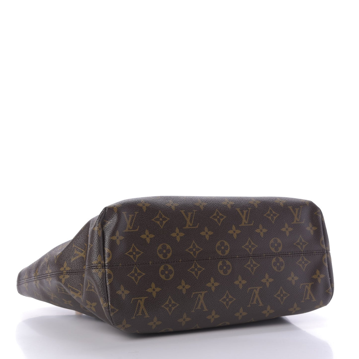 Monogram Raspail PM