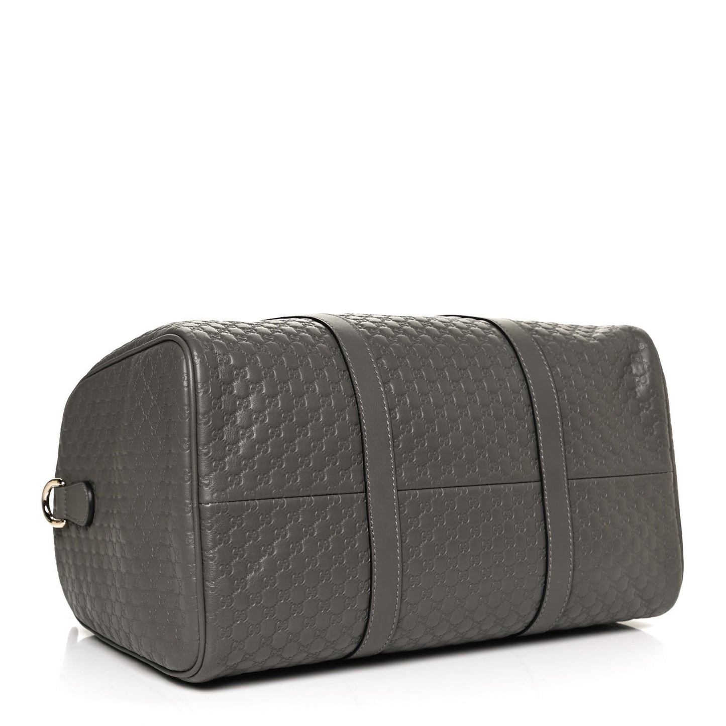 Microguccissima Medium Joy Boston Loess