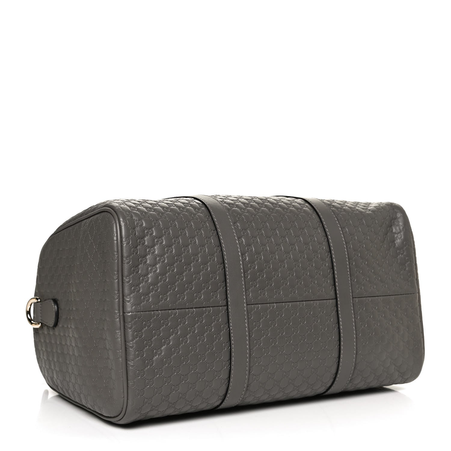 Gucci Microguccissima Medium Joy Boston Loess 4 of 14