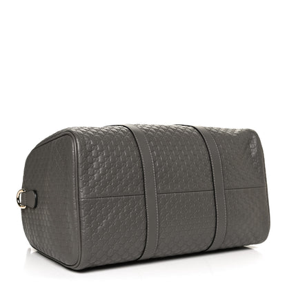Gucci Microguccissima Medium Joy Boston Loess 4 of 14