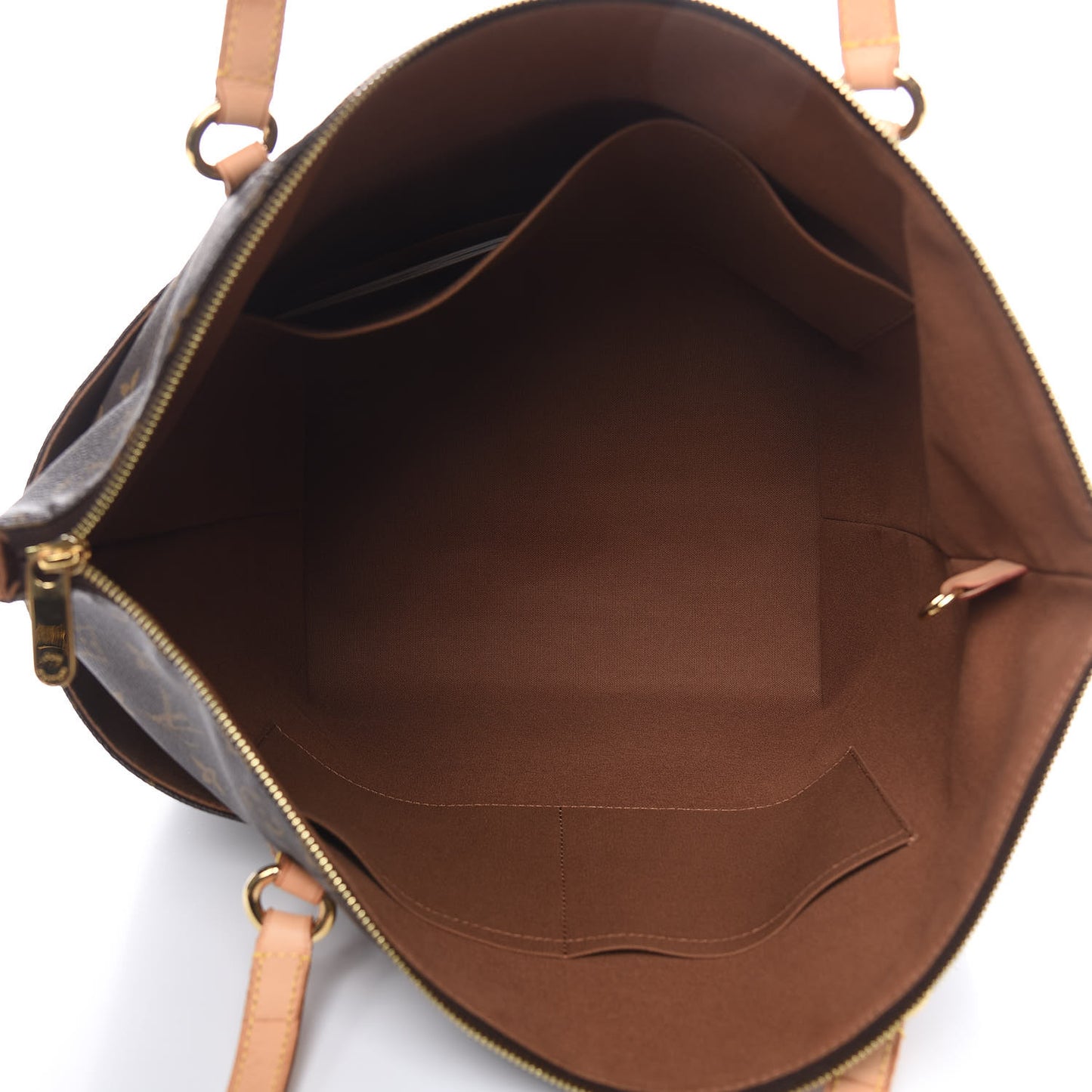 Monogram Totally GM