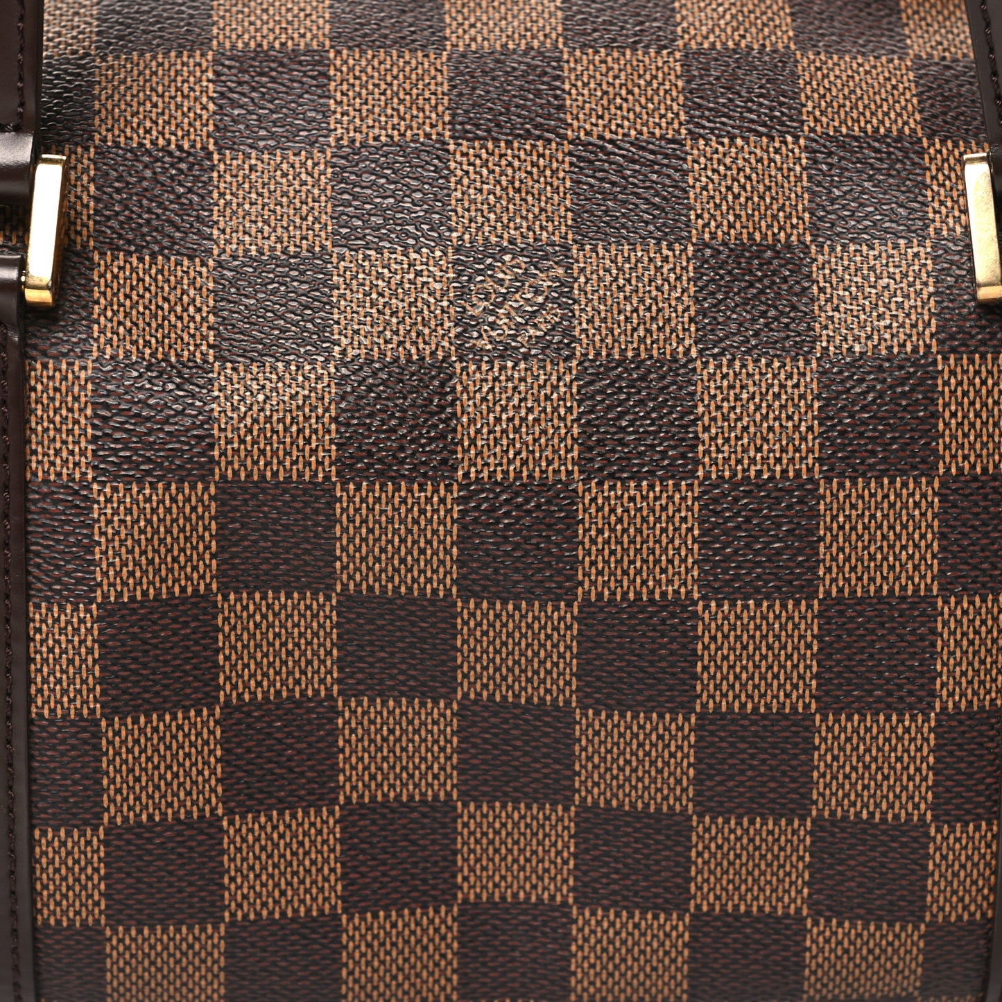 Damier Ebene Papillon 30