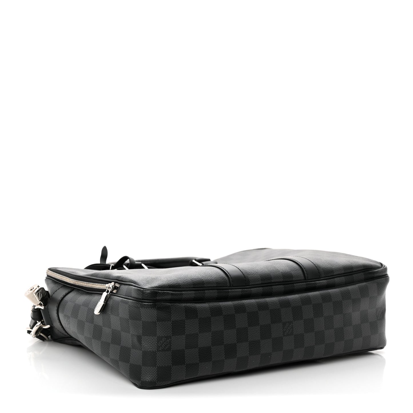 Damier Graphite Icare NM