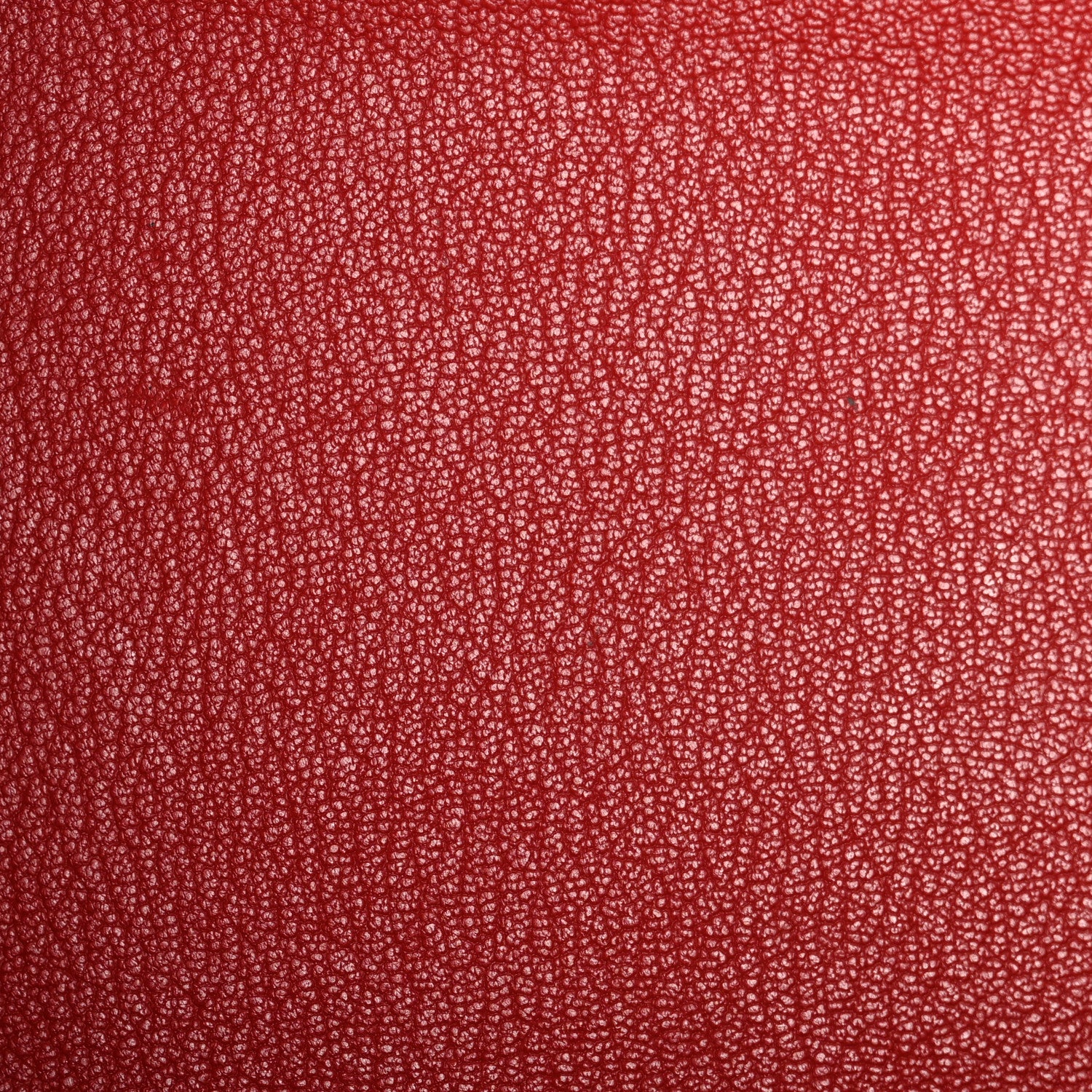Hermes Togo Kelly Mou 32 Rouge Vif 12 of 15