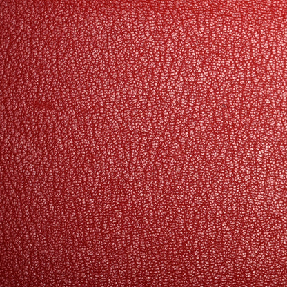 Hermes Togo Kelly Mou 32 Rouge Vif 12 of 15
