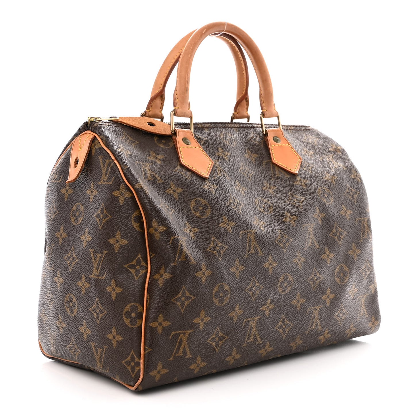 Monogram Speedy 30