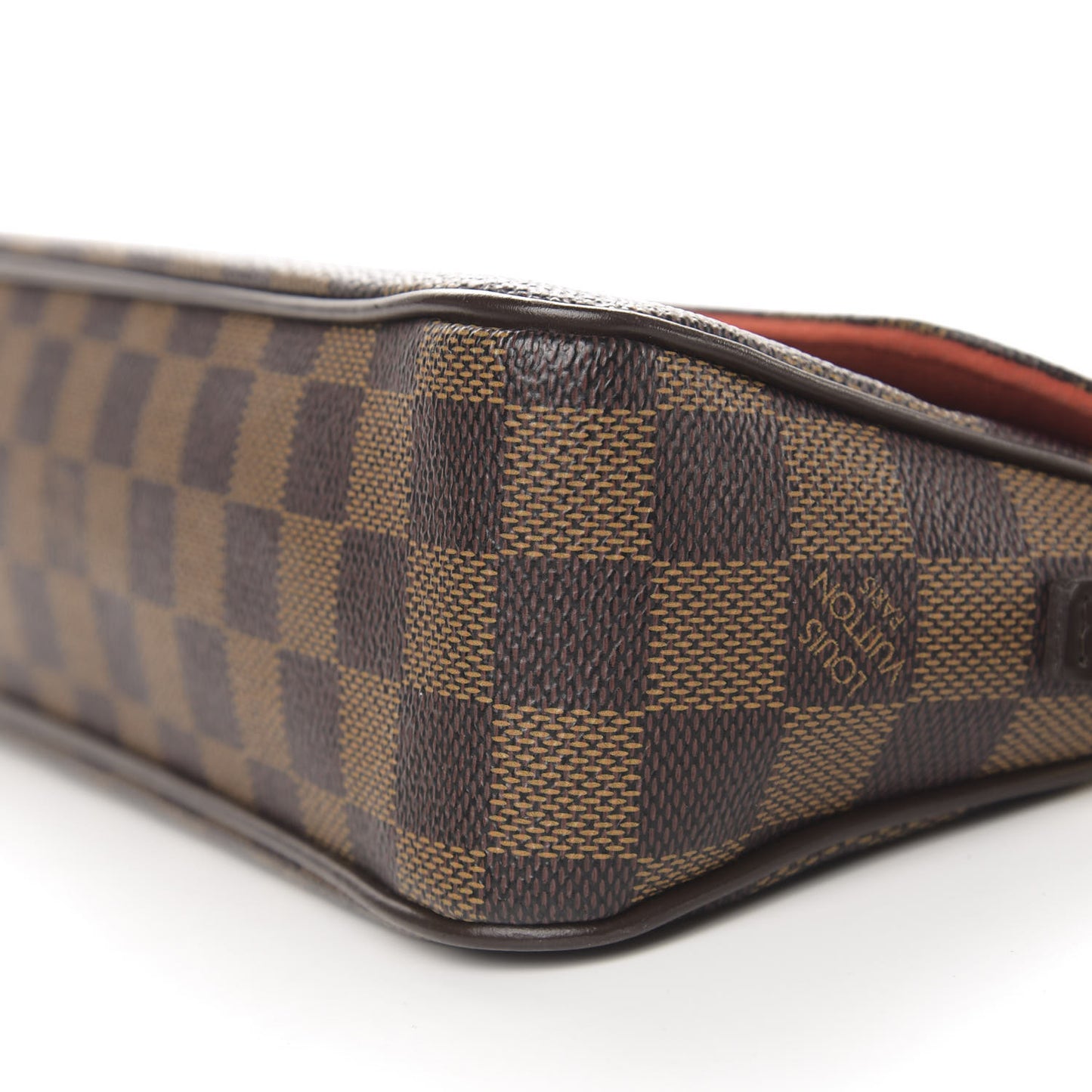 Damier Ebene Recoleta