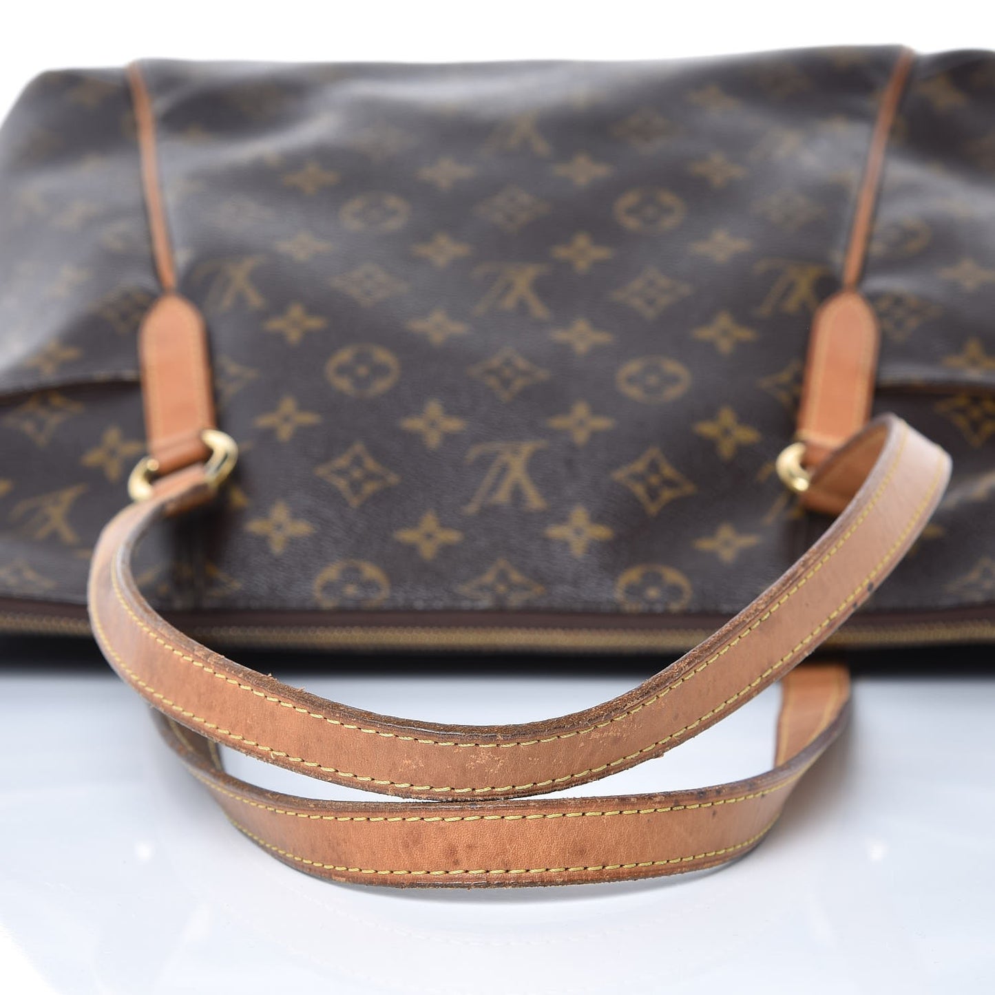 Monogram Totally MM