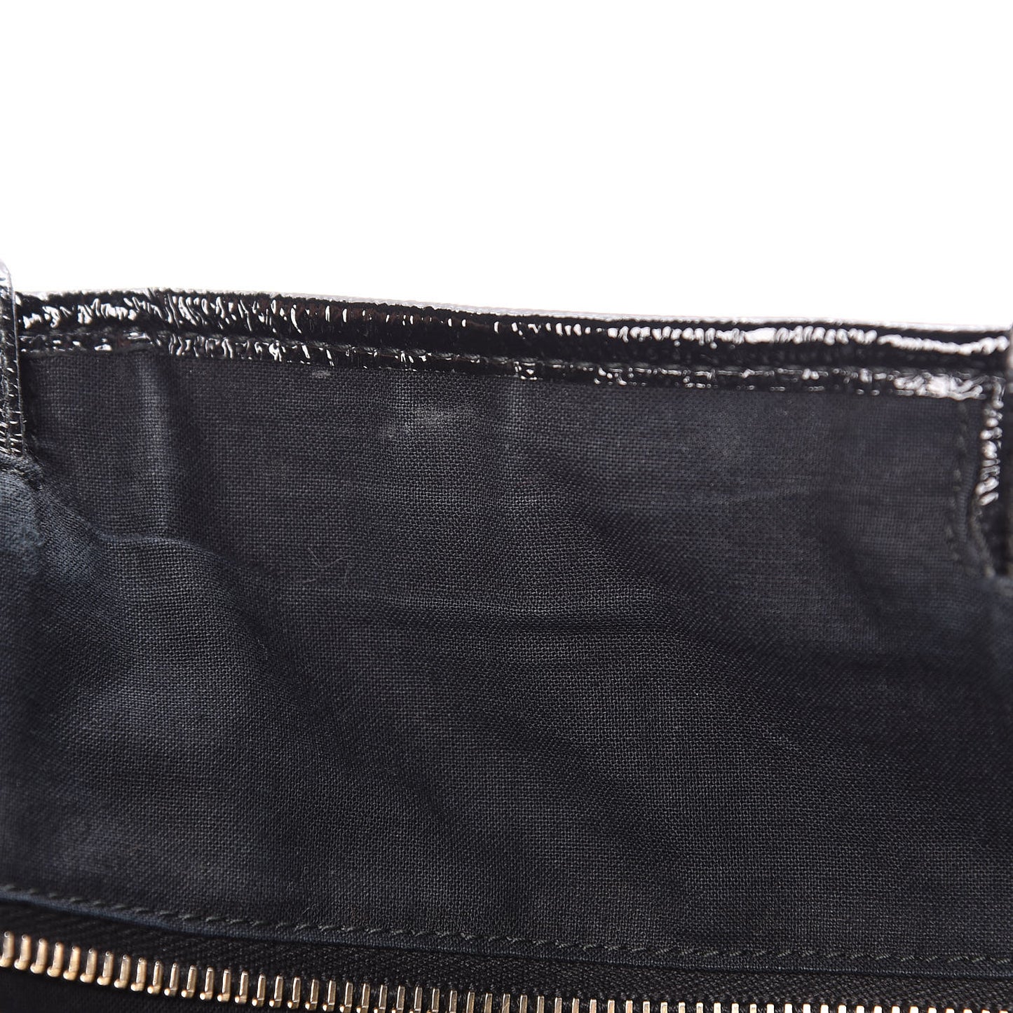 Calfskin Walky Tote Multi