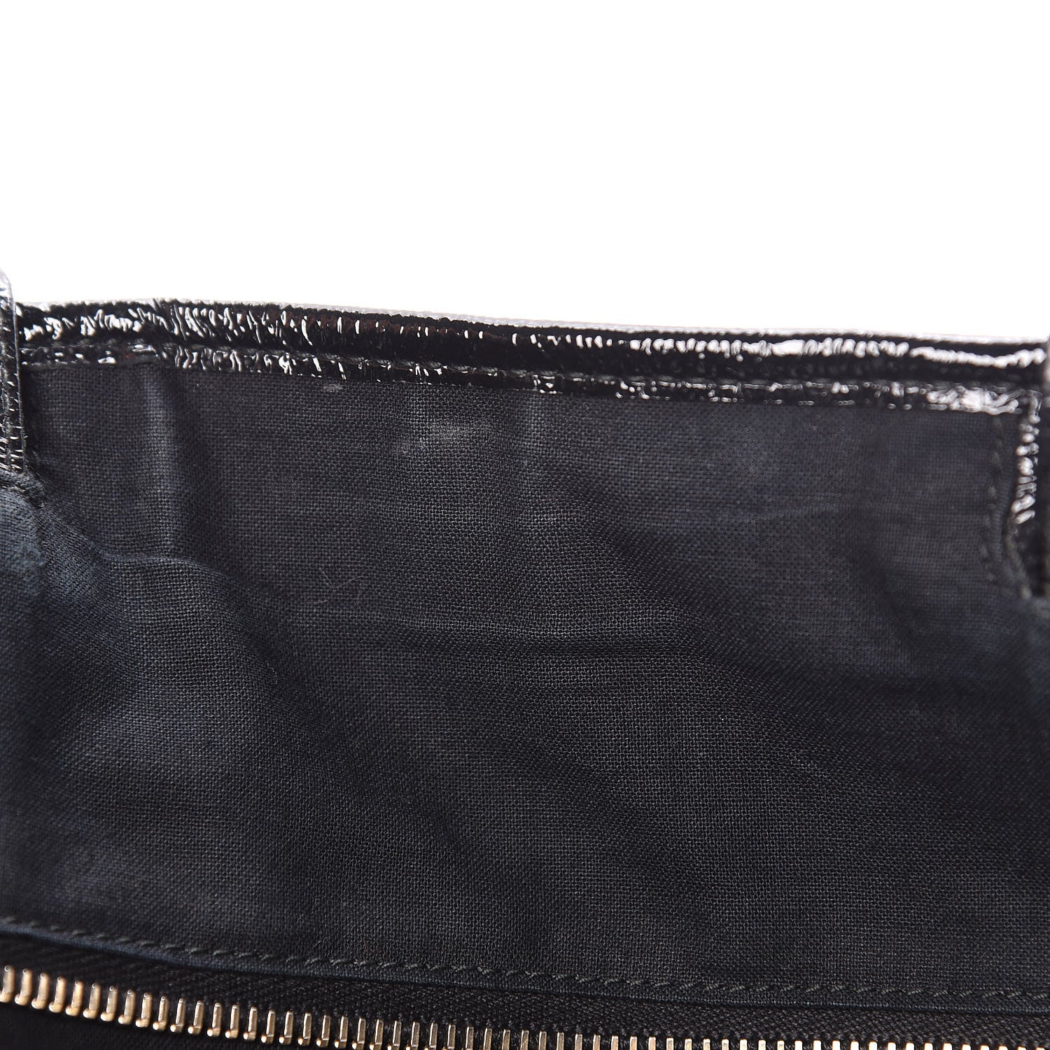 Saint Laurent Calfskin Walky Tote Multi 10 of 17