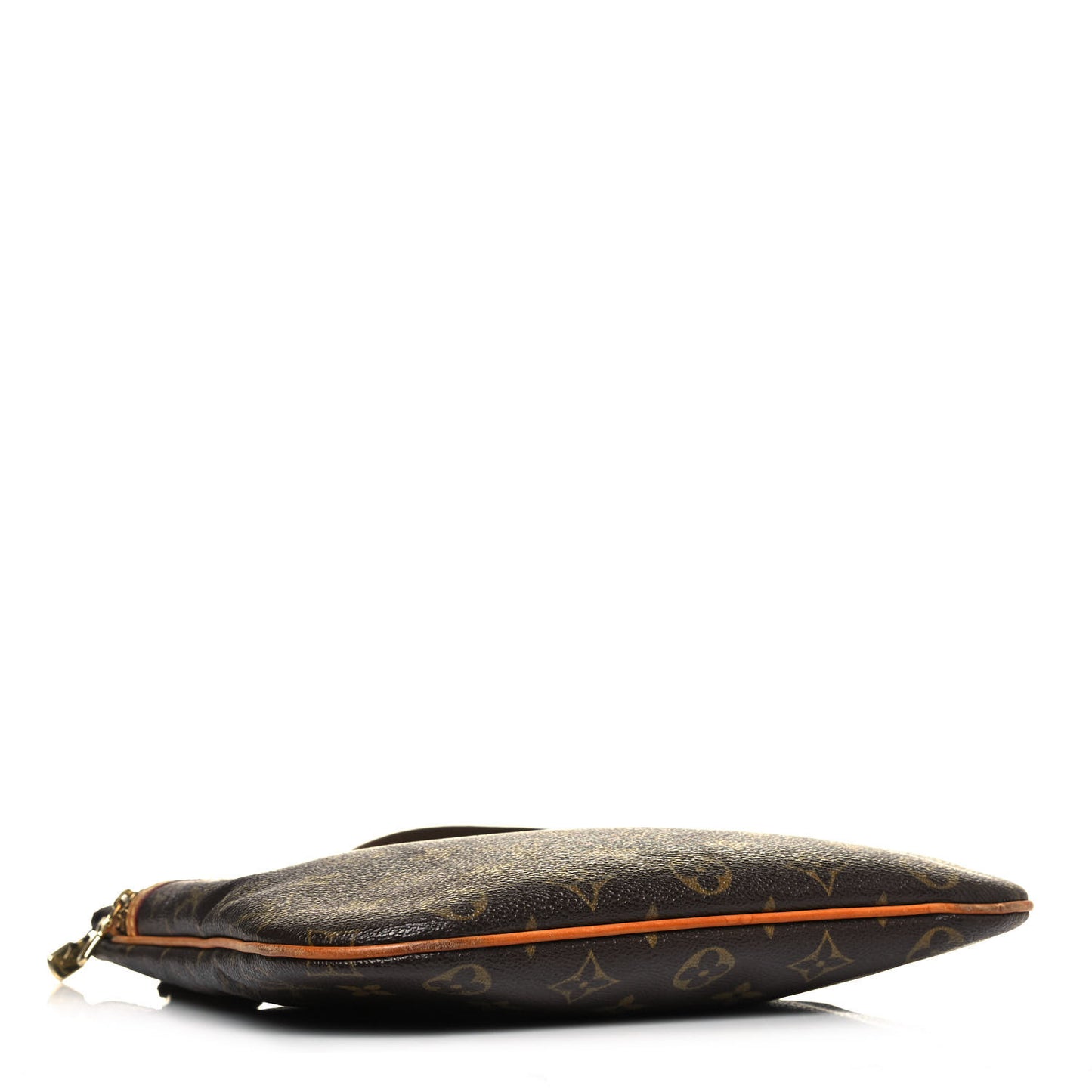 Monogram Bosphore Pochette