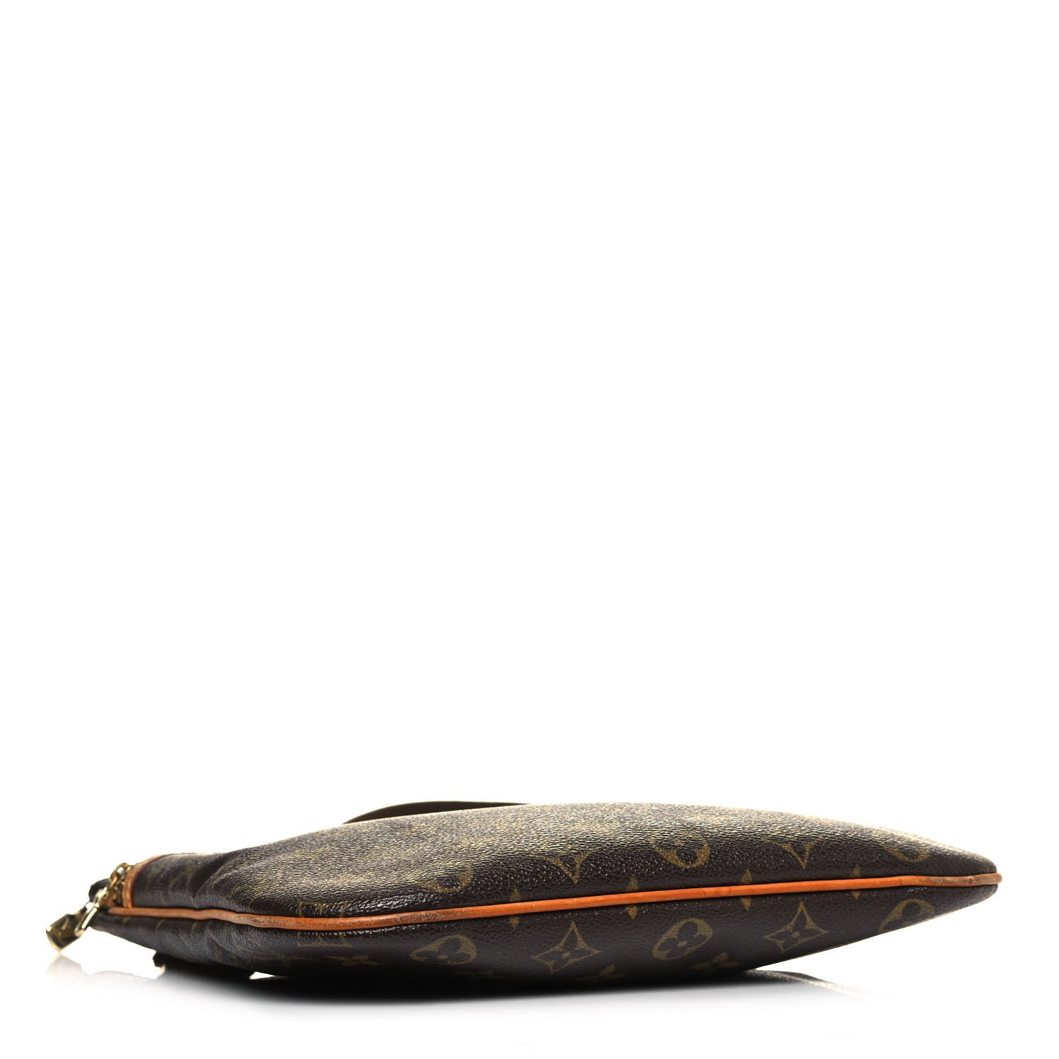 Louis Vuitton Monogram Bosphore Pochette 4 of 13