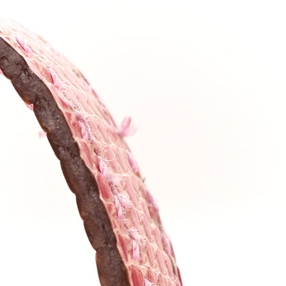 Hermes Lizard Constance Elan 25 5P Pink 12 of 16
