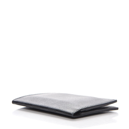 Louis Vuitton Damier Graphite James Wallet 4 of 8