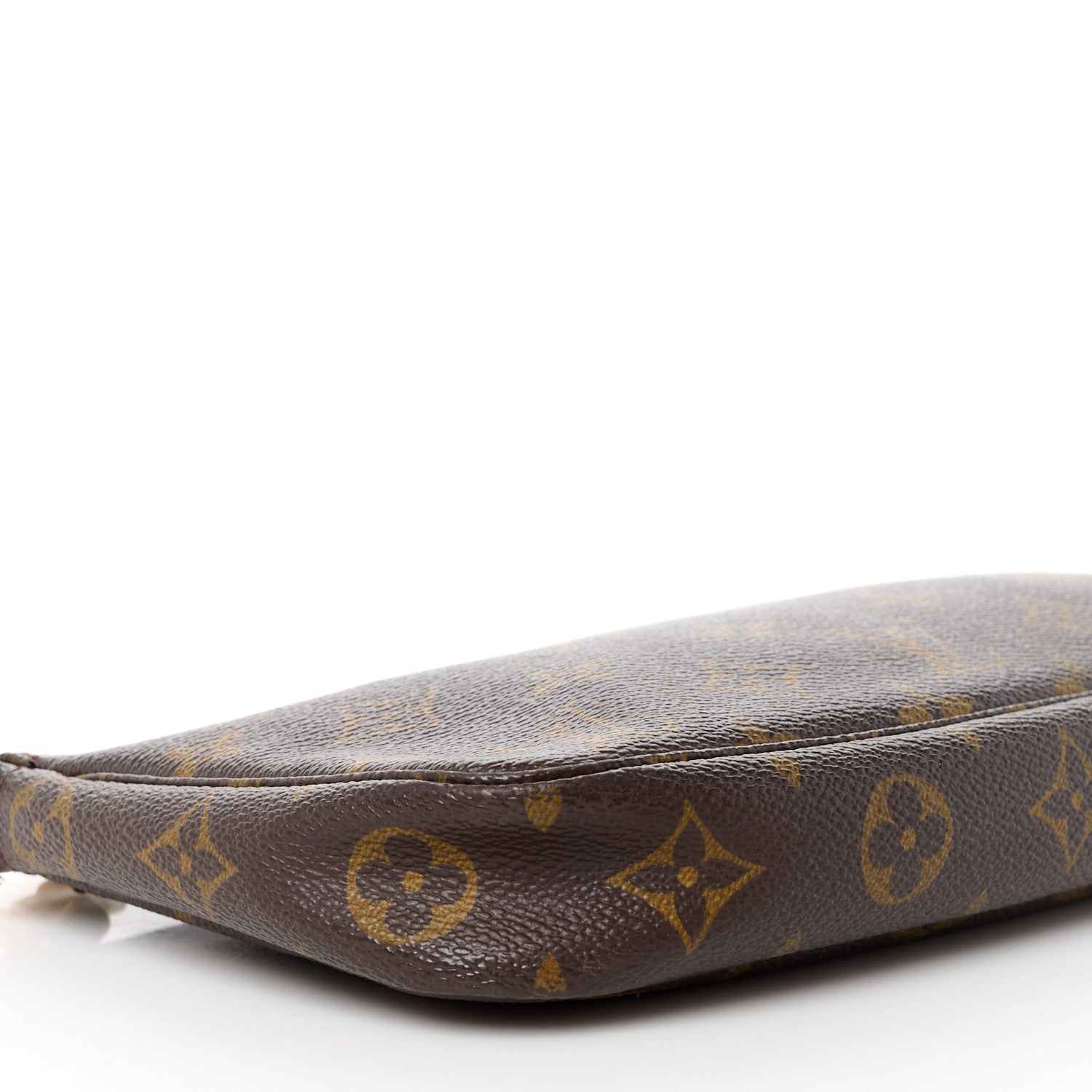 Louis Vuitton Monogram Pochette Accessories 9 of 13