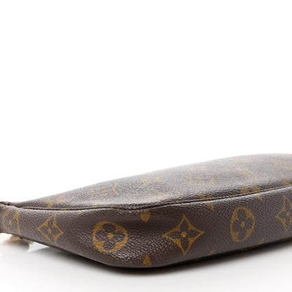 Louis Vuitton Monogram Pochette Accessories 9 of 13