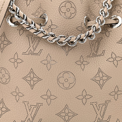 Louis Vuitton Mahina Bella Galet 8 of 11