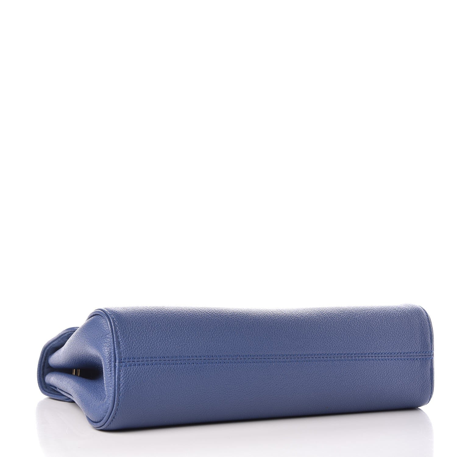 Louis Vuitton Empreinte Saint Germain MM Denim 4 of 7