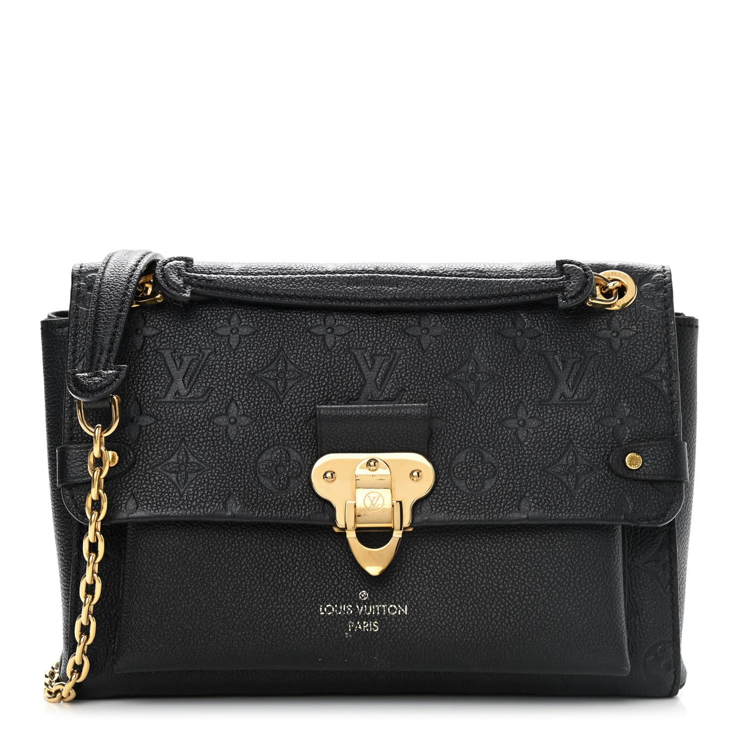 Empreinte Vavin PM Black