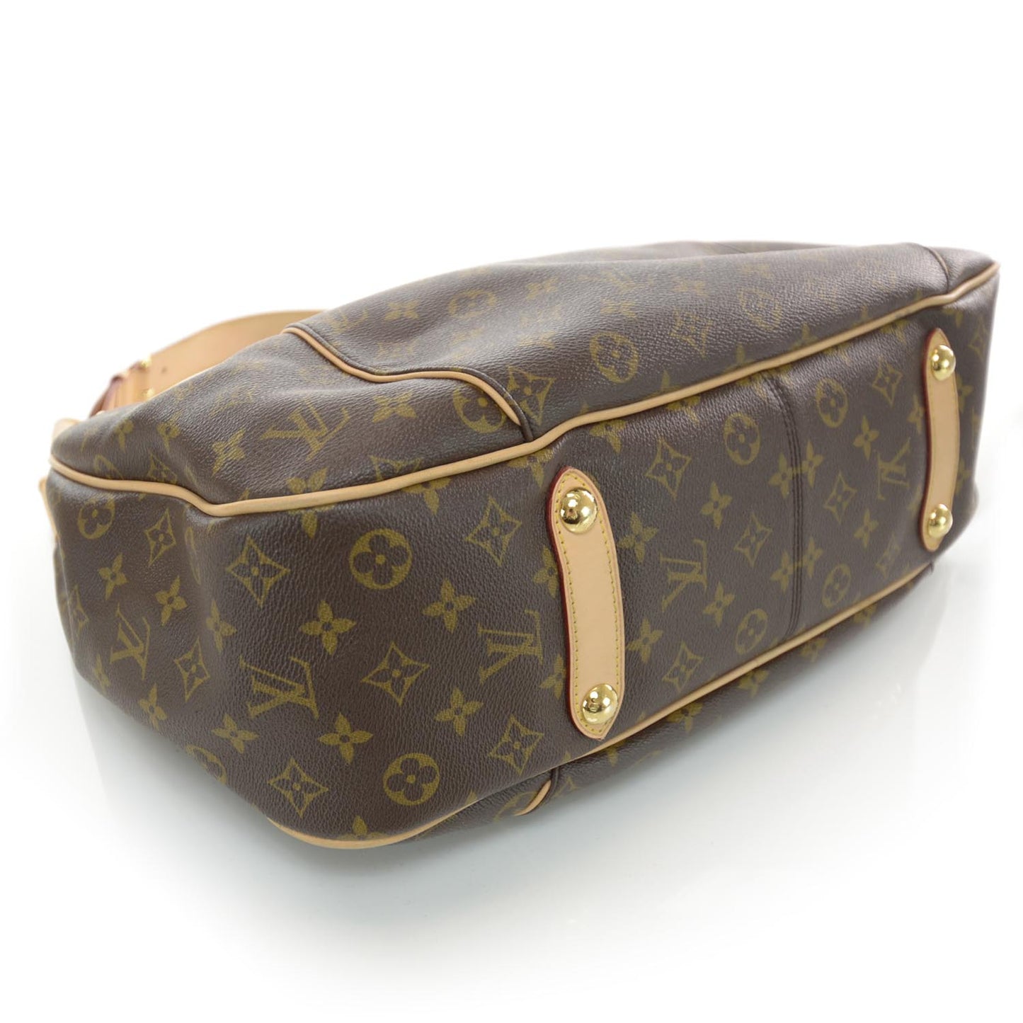 Monogram Galliera GM