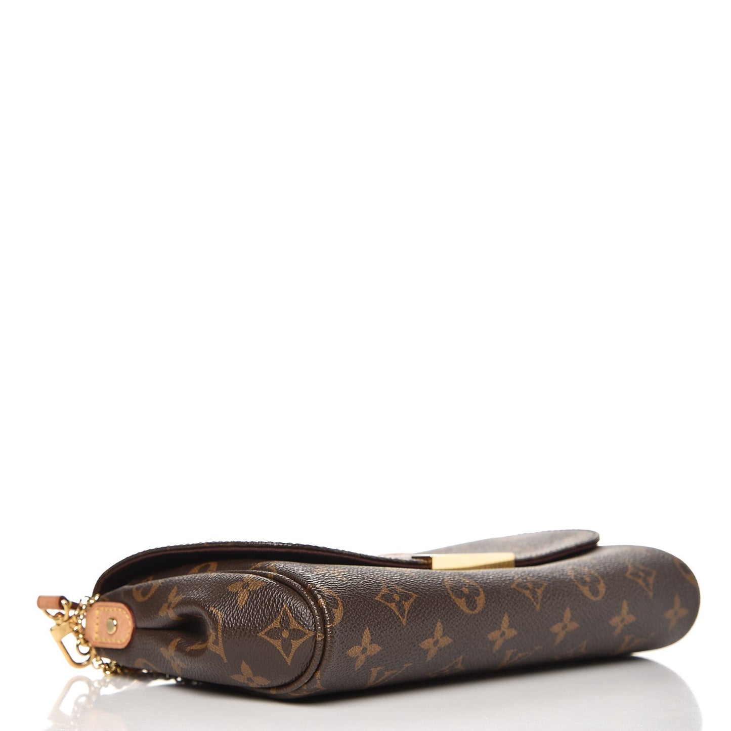 Monogram Favorite MM