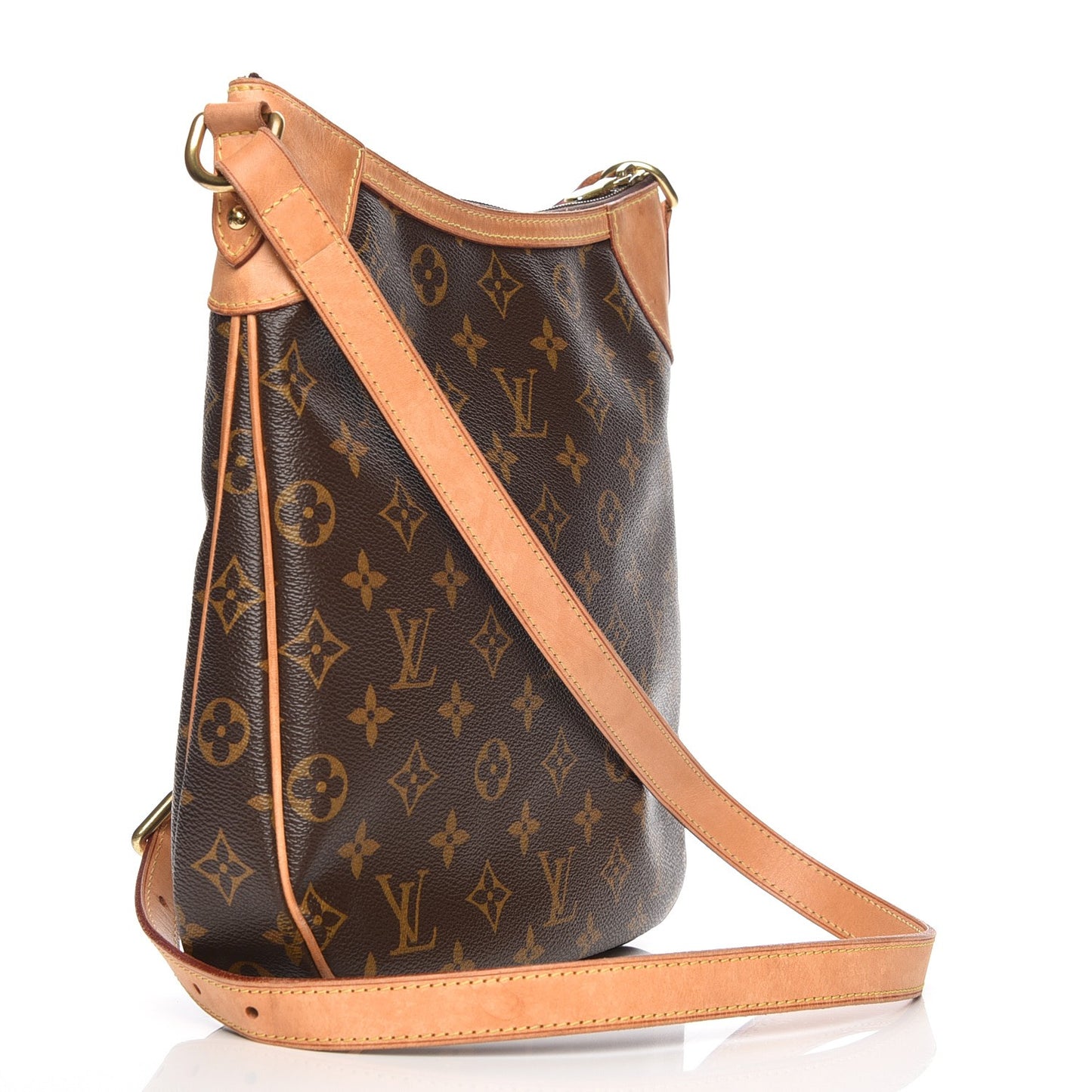 Monogram Odeon PM