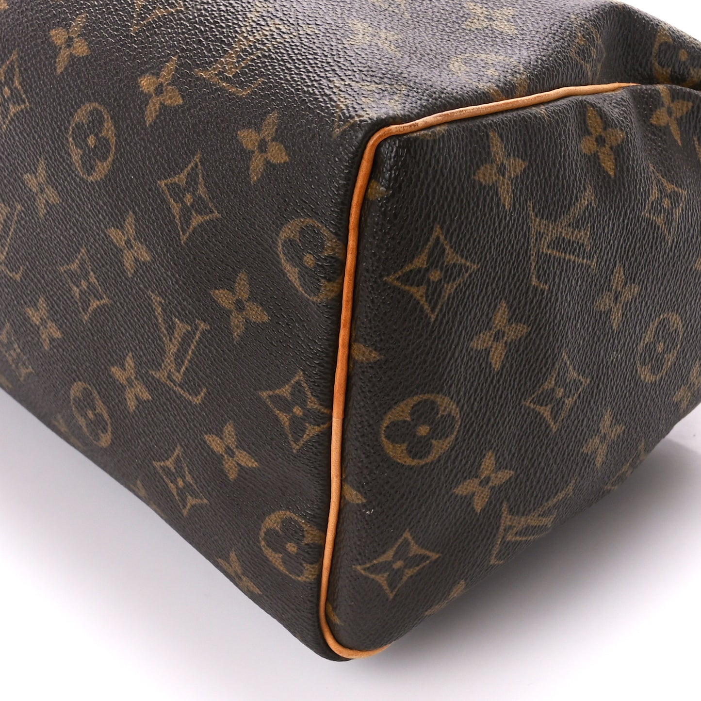 Monogram Speedy 25