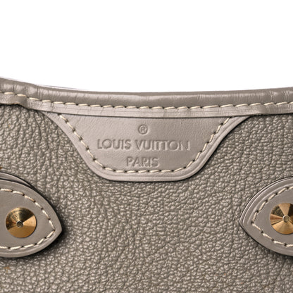 Louis Vuitton Suhali Le Majestueux Verone 17 of 21