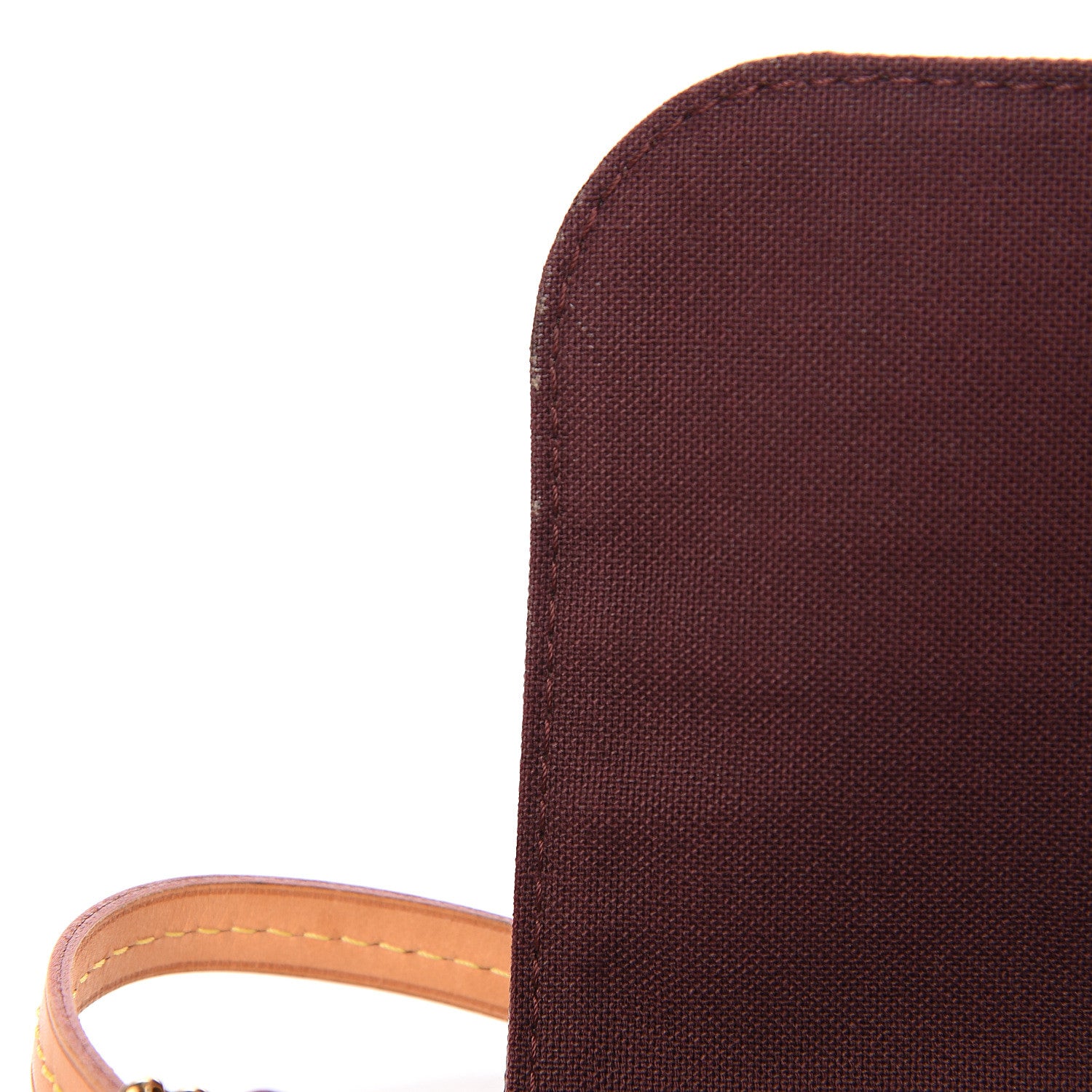 Louis Vuitton Monogram Favorite PM 11 of 11