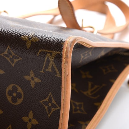 Louis Vuitton Monogram Popincourt Haut 12 of 14