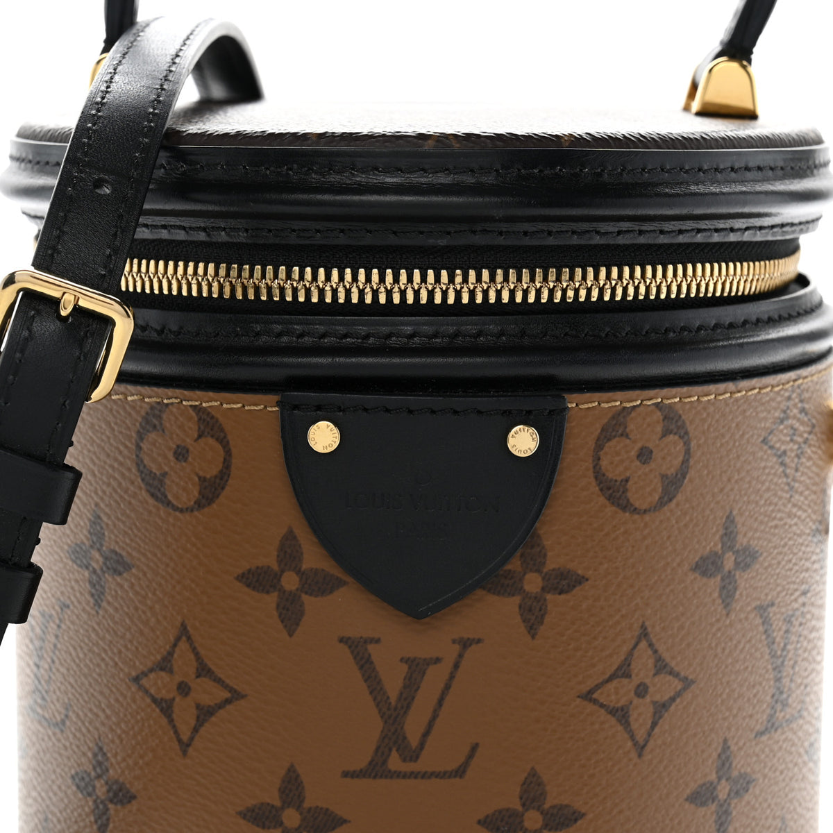 Reverse Monogram Cannes