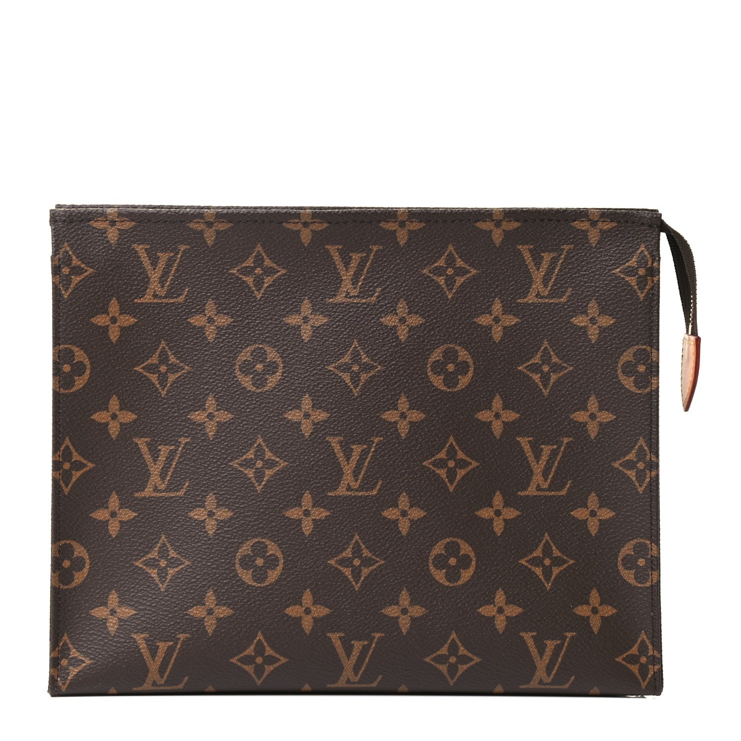 Louis Vuitton Monogram Toiletry Pouch 26 1 of 4