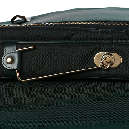 Louis Vuitton Taiga Portable Gibeciere Epicea 15 of 15