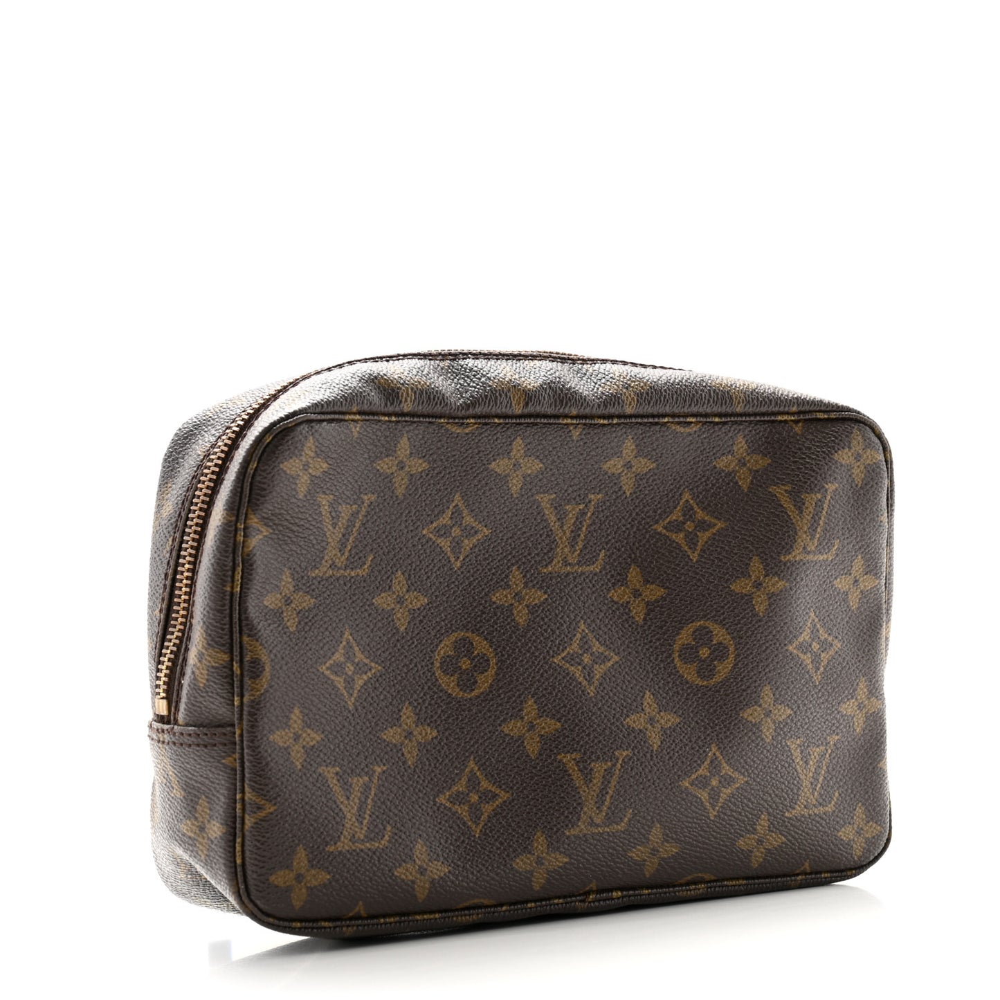 Monogram Trousse Toilette 23