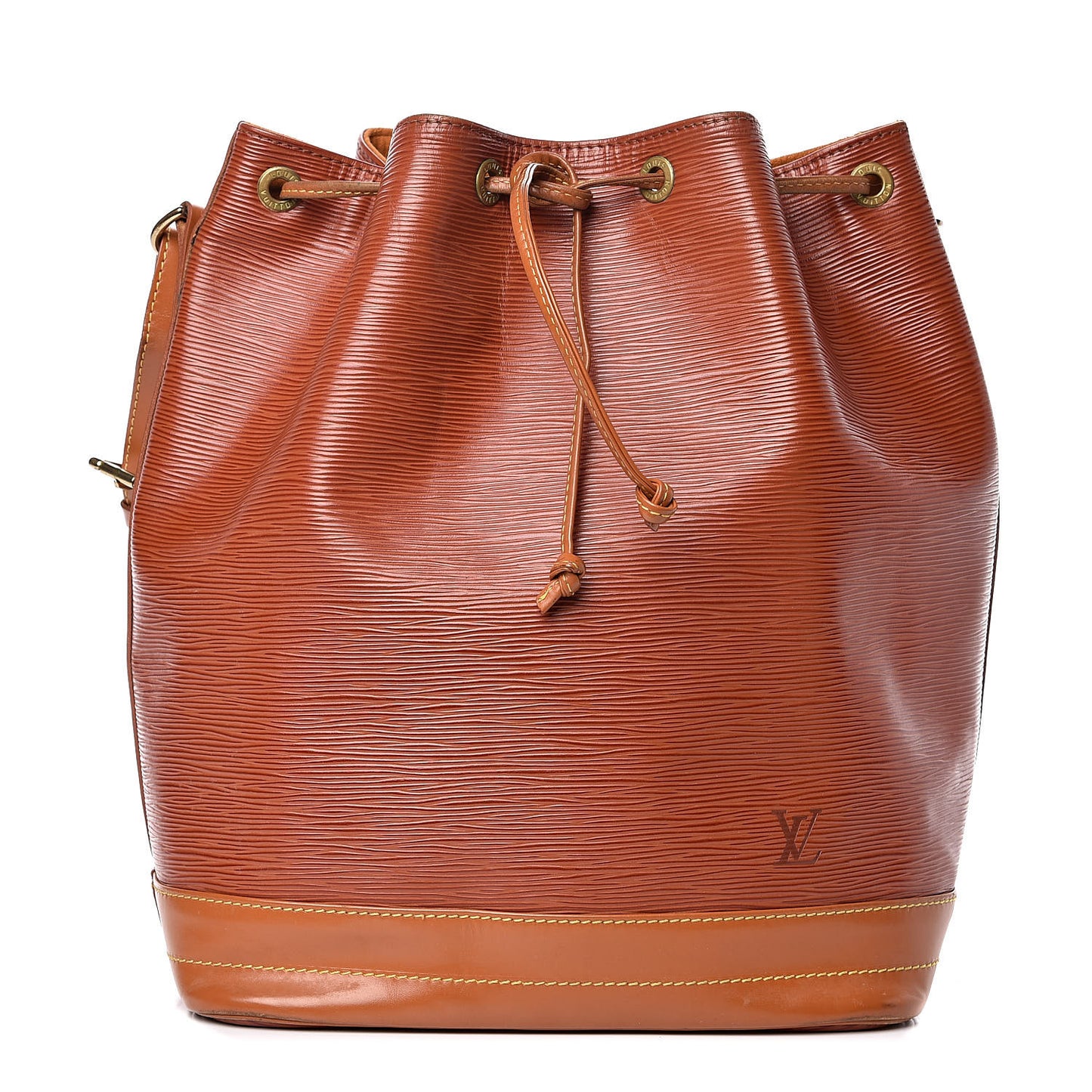Epi Noe Kenyan Fawn Cipango
