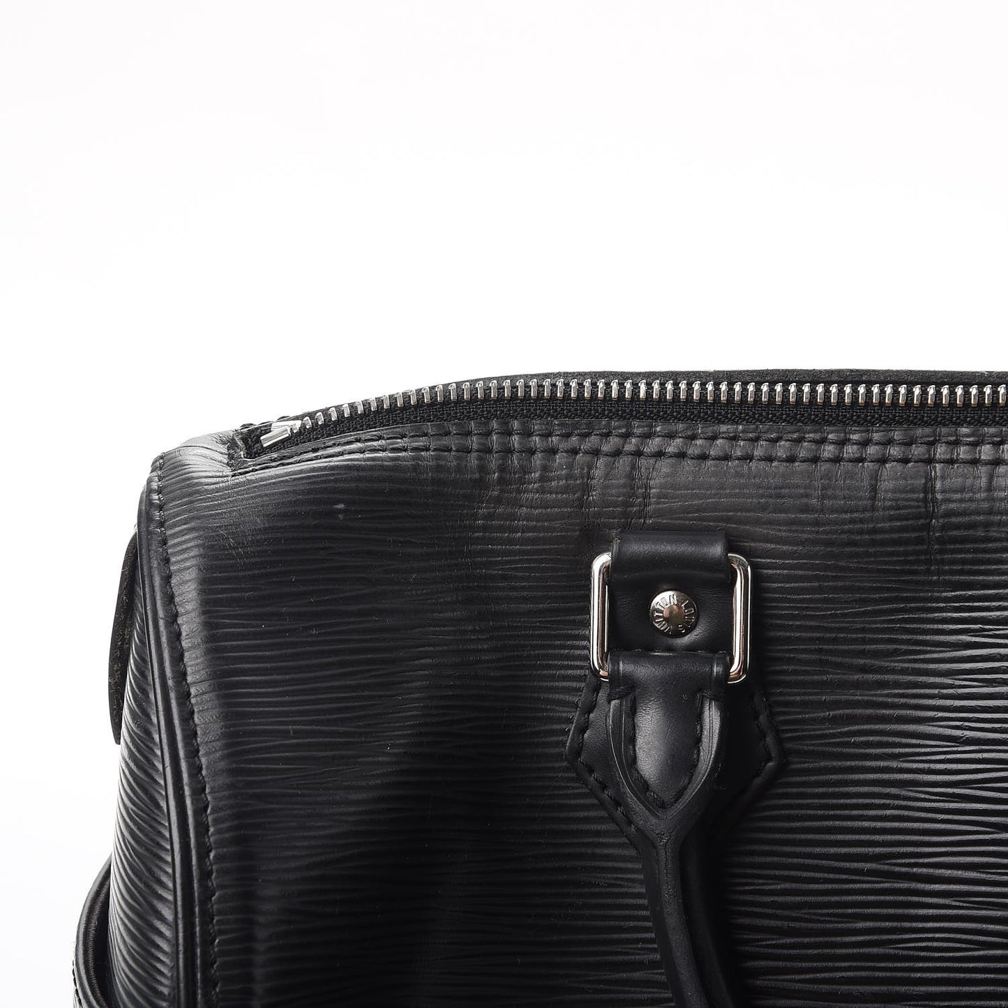 Epi Speedy 25 Black