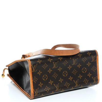 Louis Vuitton Monogram Popincourt Haut 4 of 7
