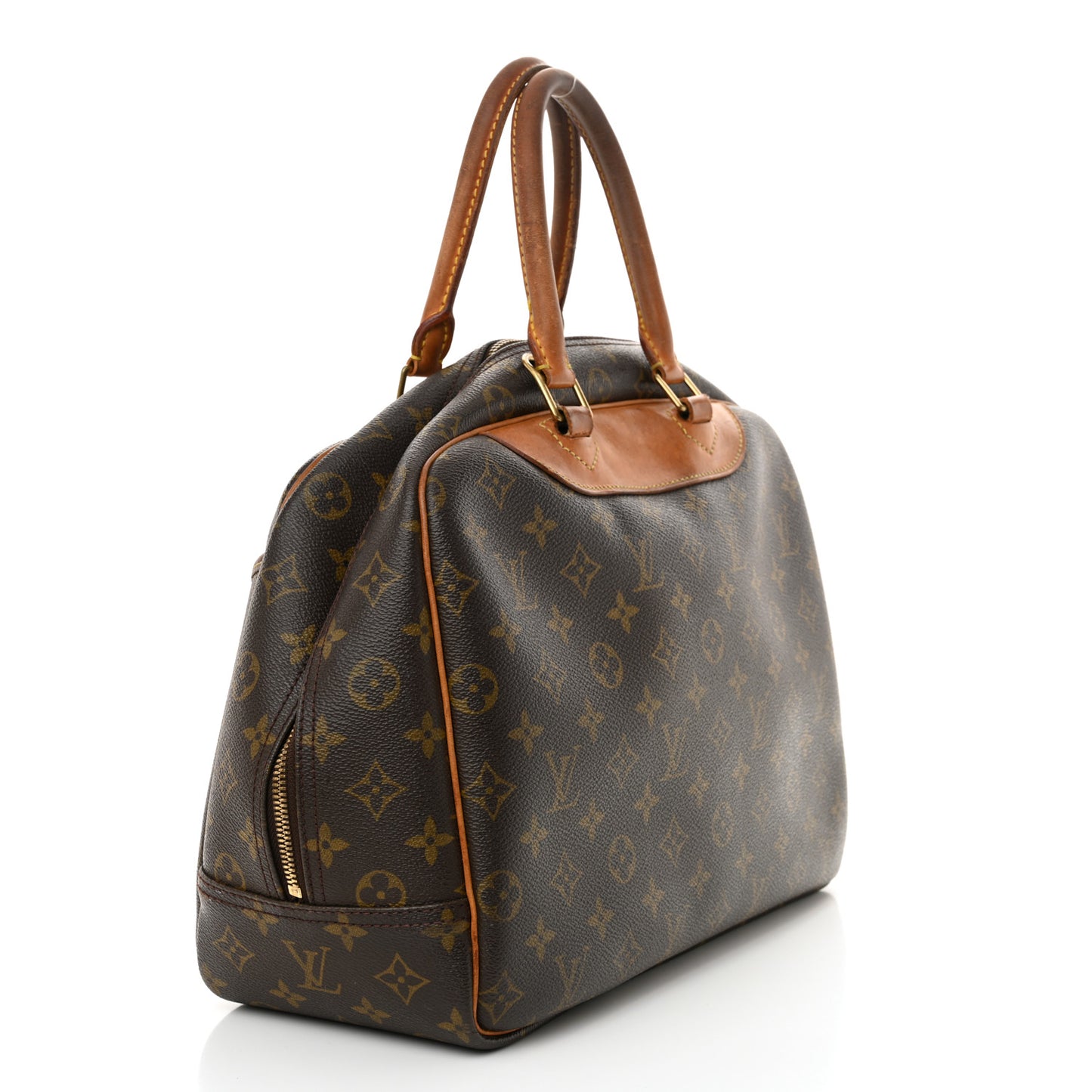 Monogram Deauville
