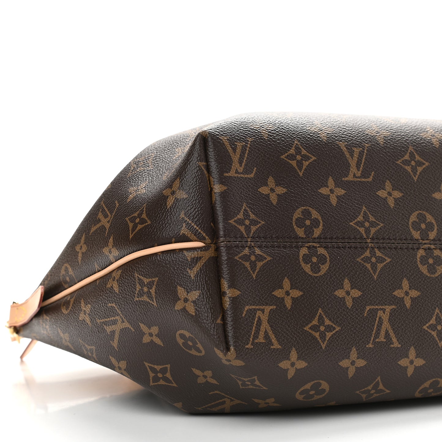Monogram Turenne MM