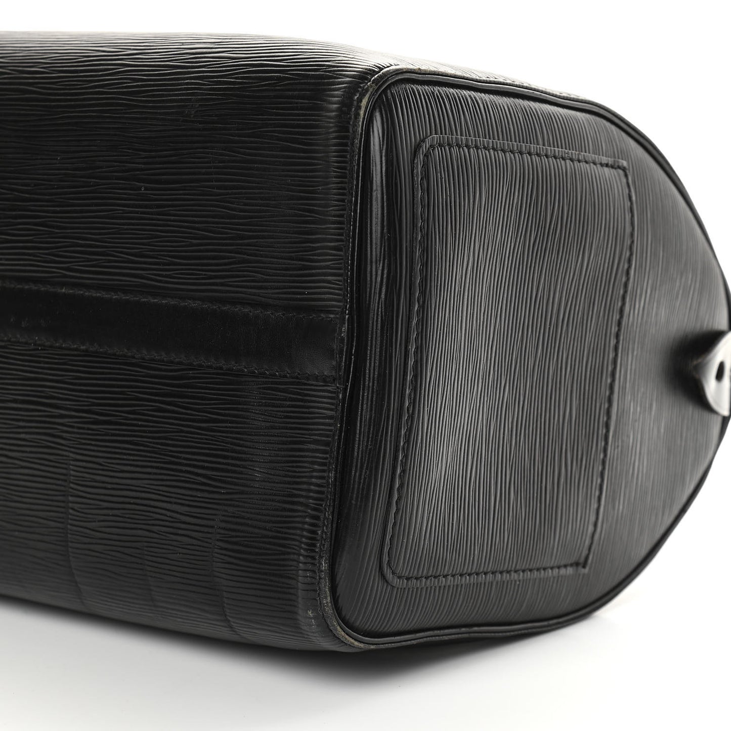 Epi Speedy 30 Black