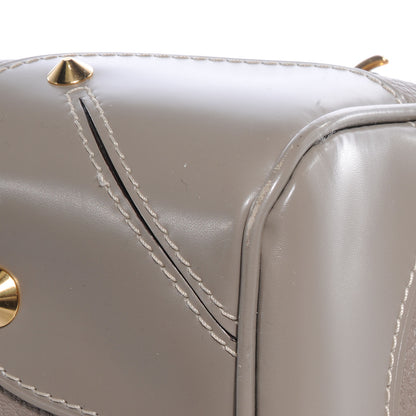 Louis Vuitton Suhali Le Radieux Verone 9 of 12